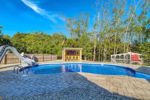 130 Stage Rd, Tuckerton, NJ 08087 - Photo 31