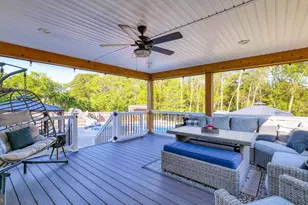 130 Stage Rd, Tuckerton, NJ 08087 - Photo 29