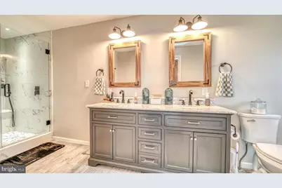 130 Stage Road, Tuckerton, NJ 08087 - Photo 21