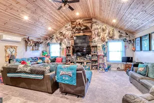 130 Stage Rd, Tuckerton, NJ 08087 - Photo 25