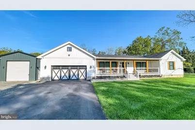 130 Stage Road, Tuckerton, NJ 08087 - Photo 37