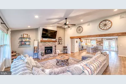 130 Stage Road, Tuckerton, NJ 08087 - Photo 3