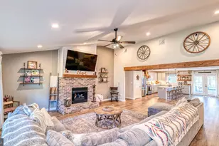 130 Stage Rd, Tuckerton, NJ 08087 - Photo 3