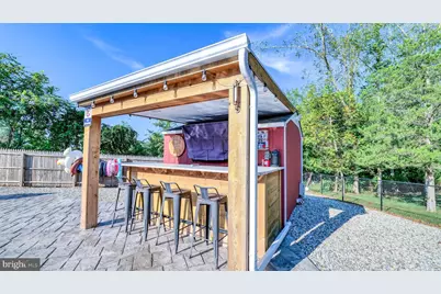 130 Stage Road, Tuckerton, NJ 08087 - Photo 35