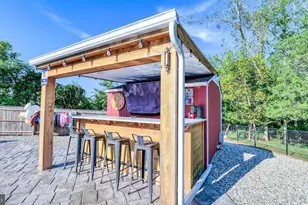 130 Stage Rd, Tuckerton, NJ 08087 - Photo 35