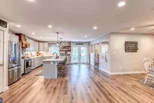 130 Stage Rd, Tuckerton, NJ 08087 - Photo 7