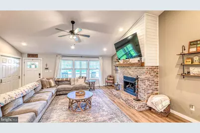 130 Stage Road, Tuckerton, NJ 08087 - Photo 5