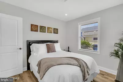 26 S Spinnaker Drive, Tuckerton, NJ 08087 - Photo 9