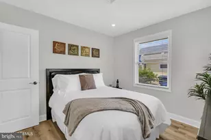 26 S Spinnaker Dr, Tuckerton, NJ 08087 - Photo 9