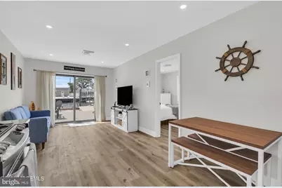 26 S Spinnaker Drive, Tuckerton, NJ 08087 - Photo 7