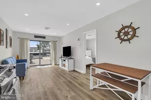 26 S Spinnaker Dr, Tuckerton, NJ 08087 - Photo 7