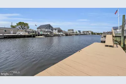 26 S Spinnaker Drive, Tuckerton, NJ 08087 - Photo 17