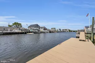 26 S Spinnaker Dr, Tuckerton, NJ 08087 - Photo 17