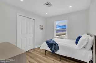 26 S Spinnaker Dr, Tuckerton, NJ 08087 - Photo 13