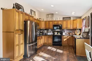 133 Giffordtown Ln, Little Egg Harbor, NJ 08087 - Photo 27