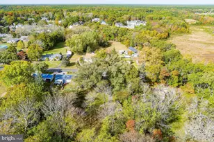 133 Giffordtown Ln, Little Egg Harbor, NJ 08087 - Photo 7