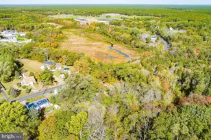 133 Giffordtown Ln, Little Egg Harbor, NJ 08087 - Photo 9