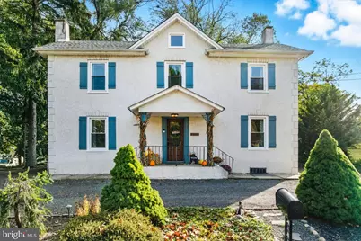 133 Gifford Town Lane, Little Egg Harbor, NJ 08087 - Photo 15