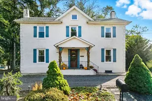 133 Giffordtown Ln, Little Egg Harbor, NJ 08087 - Photo 15