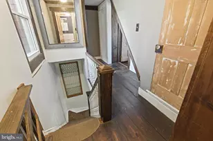 133 Giffordtown Ln, Little Egg Harbor, NJ 08087 - Photo 33