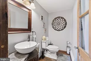 133 Giffordtown Ln, Little Egg Harbor, NJ 08087 - Photo 31