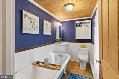 133 Gifford Town Lane, Little Egg Harbor, NJ 08087 - Photo 37