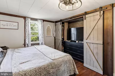 133 Gifford Town Lane, Little Egg Harbor, NJ 08087 - Photo 35