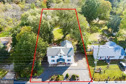 133 Gifford Town Lane, Little Egg Harbor, NJ 08087 - Photo 13