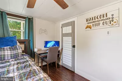 133 Gifford Town Lane, Little Egg Harbor, NJ 08087 - Photo 39