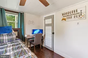 133 Giffordtown Ln, Little Egg Harbor, NJ 08087 - Photo 39