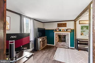 133 Giffordtown Ln, Little Egg Harbor, NJ 08087 - Photo 19