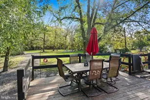 133 Giffordtown Ln, Little Egg Harbor, NJ 08087 - Photo 49