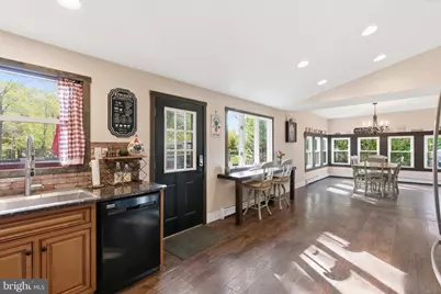 133 Gifford Town Lane, Little Egg Harbor, NJ 08087 - Photo 29