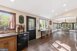 133 Giffordtown Ln, Little Egg Harbor, NJ 08087 - Photo 29