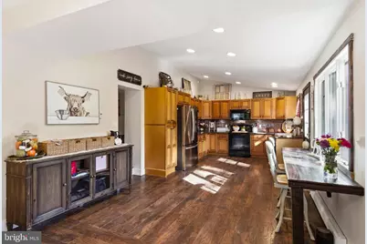 133 Gifford Town Lane, Little Egg Harbor, NJ 08087 - Photo 25