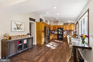 133 Giffordtown Ln, Little Egg Harbor, NJ 08087 - Photo 25