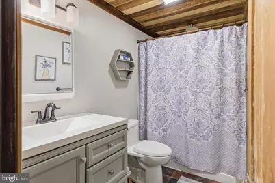 133 Gifford Town Lane, Little Egg Harbor, NJ 08087 - Photo 45