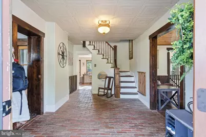 133 Gifford Town Lane, Little Egg Harbor, NJ 08087 - Photo 17