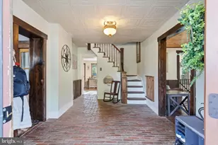 133 Giffordtown Ln, Little Egg Harbor, NJ 08087 - Photo 17