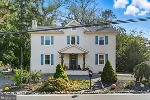 133 Giffordtown Ln, Little Egg Harbor, NJ 08087 - Photo 11