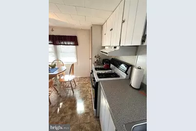 101 Magnolia Drive, Barnegat, NJ 08005 - Photo 23