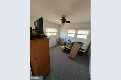 101 Magnolia Drive, Barnegat, NJ 08005 - Photo 31