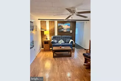 101 Magnolia Drive, Barnegat, NJ 08005 - Photo 13