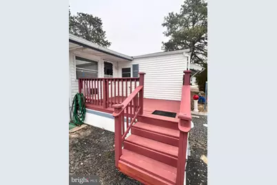 101 Magnolia Drive, Barnegat, NJ 08005 - Photo 3