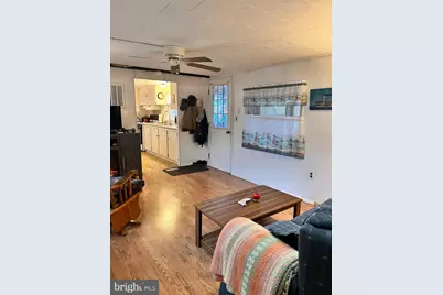 101 Magnolia Drive, Barnegat, NJ 08005 - Photo 15