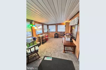 101 Magnolia Drive, Barnegat, NJ 08005 - Photo 9