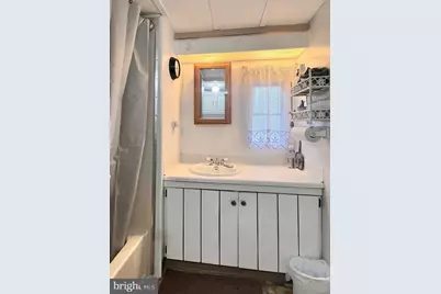 101 Magnolia Drive, Barnegat, NJ 08005 - Photo 27