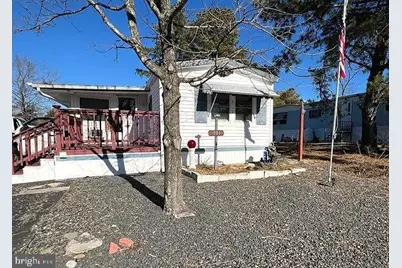 101 Magnolia Drive, Barnegat, NJ 08005 - Photo 1