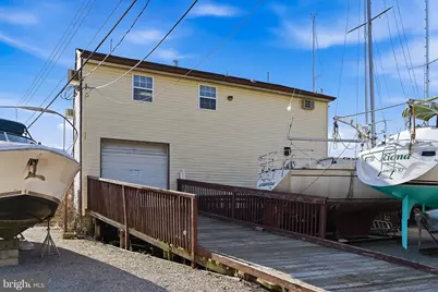 100 Harbor Inn Road, Berkeley, NJ 08721 - Photo 19