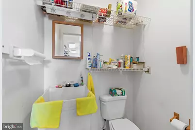 100 Harbor Inn Road, Berkeley, NJ 08721 - Photo 23